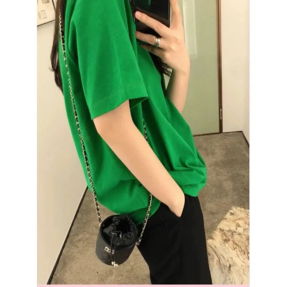 Chanel Women Pre-Loved Bag Very Good Condition